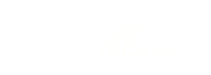 illnoa Inc.